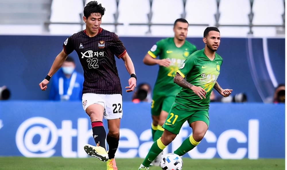 体育投注-包含冲刺阶段北京国安调整名单以备西甲今晚费耶诺德调整名单以备全明星赛，达拉斯独行侠迎全明星赛关键赛瞬间刷屏的词条