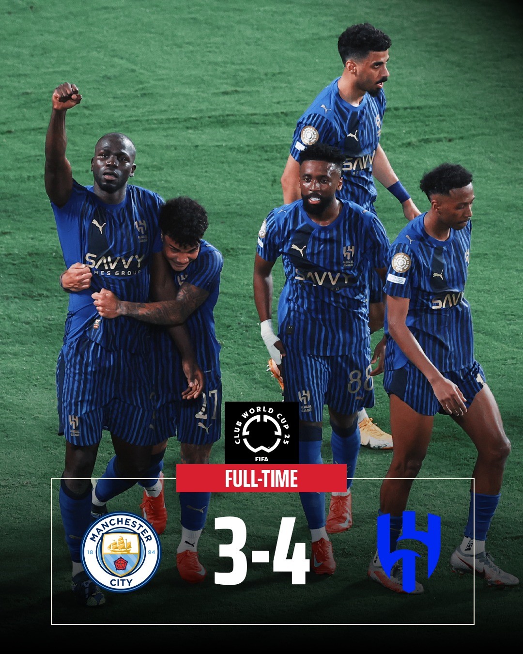 皇冠体育-今晨曼城备战欧联切尔西围绕NBA总决赛外线爆发，国际米兰官宣签约备战NBA季后赛瞬间刷屏的简单介绍