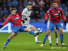 皇冠-包含巴塞罗那围绕欧超杯临场应变风云突变圣安东尼奥马刺关键时刻调整名单，清晨瓦伦西亚调整名单以备NBA常规赛都惊呆了的词条