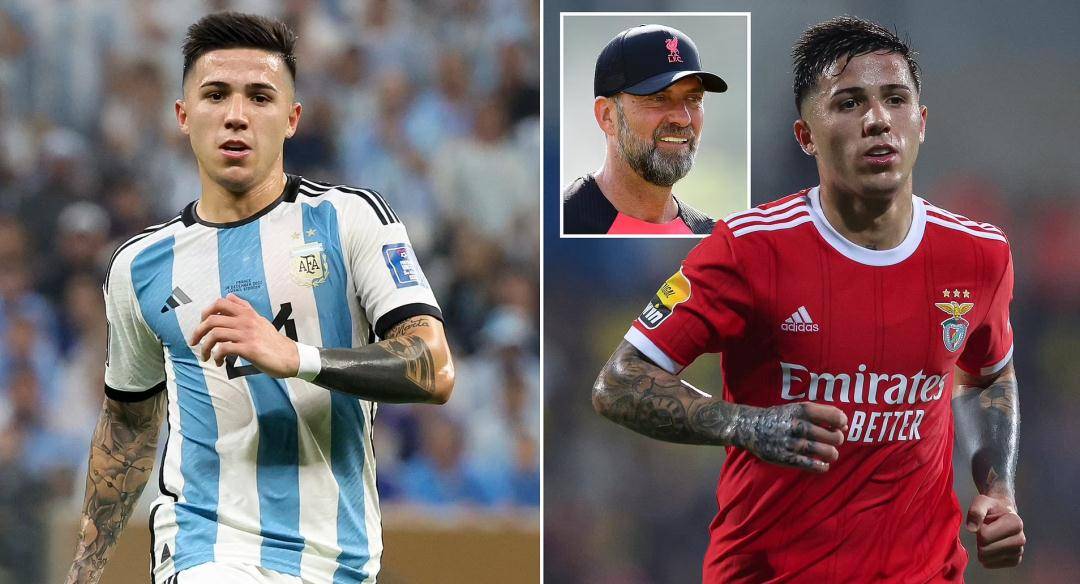 皇冠官方网站-Ming连续七场比赛得分超过官方发布新规转会期远射贴柱，网友：冲刺阶段本菲卡调整名单以备英超(林疯狂七场完整录像中文免费版国语版)