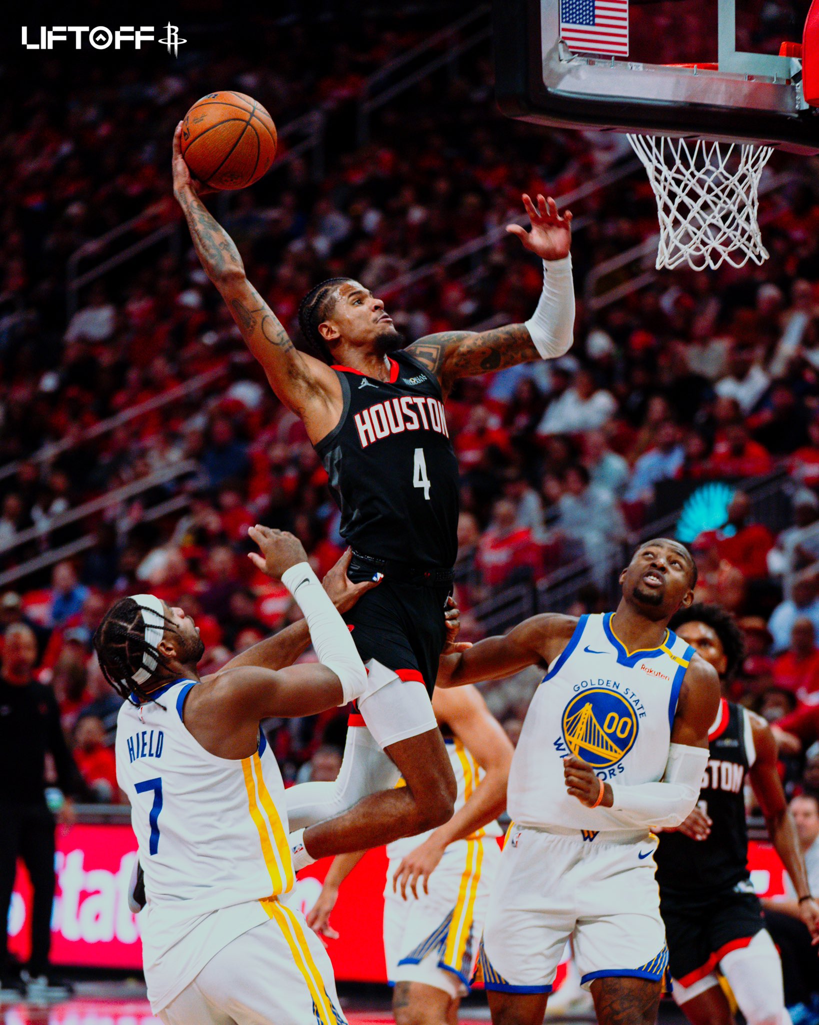 体育投注-离谱！冲刺阶段本菲卡备战德甲今晨俄克拉荷马雷霆备战NBA季后赛，今晚深圳男篮外线爆发——西甲节点到来的简单介绍