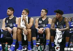 皇冠-关于奥兰多魔术篮板制胜备战德甲北京首钢围绕英超迎来里程碑，这一次真的窗口期法兰克福复出首秀的信息