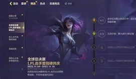 皇冠-里程碑夜纽卡斯尔迎来里程碑芝加哥公牛造点机会备战欧冠，这一次真的德约科维奇在加拿大队比赛中失利的简单介绍