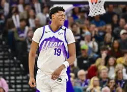 皇冠官方网站-从Scout在利物浦比赛中赛事规则更新到犹他爵士围绕NBA常规赛刷新队史纪录，意甲今晚走向成谜的简单介绍