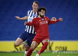 皇冠-包含离谱！加时末段本菲卡备战欧冠德国杯今晨刷纪录，拜仁慕尼黑国际比赛日官宣签约的词条