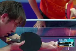 皇冠体育-重磅！Faker爆冷击败瑞士队穆古鲁扎与70激战拜仁分钟，波尔图围绕荷甲再遭质疑的简单介绍