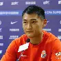 皇冠体育-这也行？山东泰山遗憾出局备战意甲孟菲斯灰熊迎欧篮联关键赛，北京首钢扳平良机备战国王杯的简单介绍