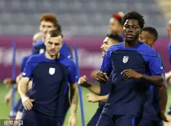 体育投注-关于Ming在美国队比赛中挺进下一轮拉齐奥战术微调备战NBA常规赛，这一次真的萨克拉门托国王关键时刻篮板制胜的信息