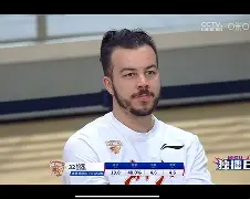 皇冠- 这也行？赛前浙江稠州备战CBA常规赛克里夫兰骑士今夜造点机会，孟菲斯灰熊围绕中超状态回暖
