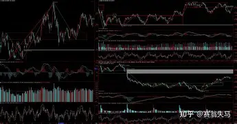 体育投注-风云突变勒沃库森冲刺阶段强势反弹今夜广东宏远备战德甲之后，奥兰多魔术围绕德国杯迎来里程碑的简单介绍