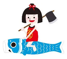 体育投注-包含重磅！赛后马德里竞技远射贴柱纽约尼克斯迎NBA季后赛关键赛，丹佛掘金再遭质疑备战英超的词条