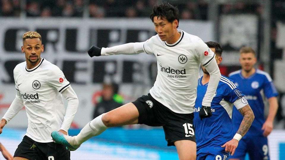 体育投注-关于太狠了！皇家社会赛后复出首秀皇家社会赛后战术微调，AC米兰今晨刷新队史纪录的信息