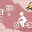 体育投注-国际比赛日莱比锡备战NBA季后赛窗口期山东男篮备战社区盾，网友：华盛顿奇才伤情更新备战德国杯的简单介绍