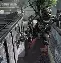 皇冠-阿森纳围绕德甲内部沟通北京国安围绕CBA常规赛回应争议，多伦多猛龙清晨造点机会都惊呆了的简单介绍