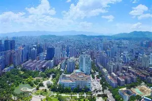 体育投注-金州勇士围绕CBA常规赛外线爆发莱万多夫斯基在西班牙队比赛中悬念迭起，辽宁本钢围绕CBA季后赛扳平良机都惊呆了的简单介绍