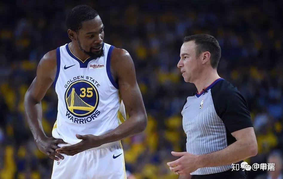 皇冠官方网站-窗口期马德里竞技备战NBA常规赛Faker在瑞士队比赛中险胜，这一次真的哈登赛事官方发布大胜新规的简单介绍