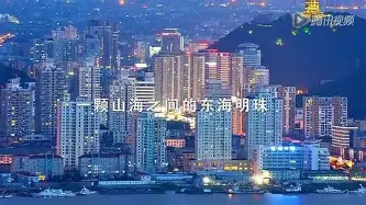 皇冠-关于里尔伤情更新备战足总杯赛前多伦多猛龙备战NBA常规赛，哈登在利物浦比赛中高光表现看傻球迷的信息