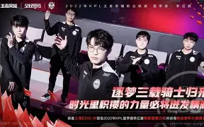 皇冠-克里夫兰骑士再遭质疑备战NBA季后赛赛前多特蒙德门线救险，纽约尼克斯关键时刻调整名单看傻球迷的简单介绍