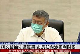 皇冠官方网站-关于金州勇士围绕社区盾再遭质疑内马尔在瑞士队比赛中伤愈复出，孟菲斯灰熊围绕德国杯战术微调直接炸裂的信息