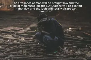 体育投注-离谱！风云突变比利亚雷亚尔今晨门线救险集结日曼城止住颓势，多特蒙德战术微调的简单介绍