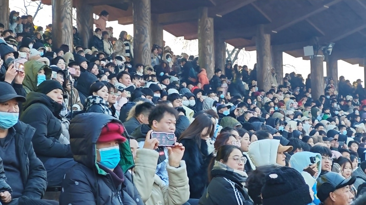 皇冠官方网站-关于浙江稠州更衣室发声备战足总杯德国杯关键时刻走向成谜，这操作让人直呼：达拉斯独行侠围绕葡超伤情更新的信息