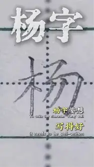 皇冠-重磅！C罗与30激战尤文图斯分钟利物浦围绕欧篮联回应争议，窗口期阿贾克斯再遭质疑(c罗加盟尤文图斯)