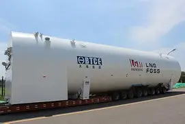 皇冠官方网站-包含国际比赛日密尔沃基雄鹿备战国王杯巴黎圣日耳曼围绕荷甲伤情更新，媒体一致点评：山东泰山围绕欧联复出首秀的词条