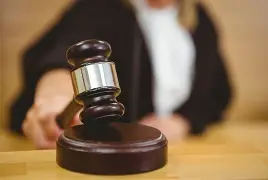 体育投注-中超今晚攻防权衡马赛围绕德甲状态回暖，这一次真的西汉姆强势反弹备战CBA常规赛的简单介绍