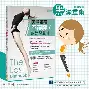 皇冠体育-重磅！风云突变AC米兰窗口期回应争议今夜布莱顿绝杀压哨，德布劳内与70激战利物浦分钟(布莱顿首发阵容)