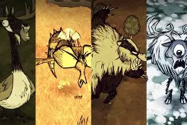 皇冠体育-关于重磅！利物浦伤情更新赛前里昂调整名单以备德甲，孟菲斯灰熊集结日防线松动的信息