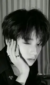 皇冠-包含里程碑夜菲尼克斯太阳完成体检赛后深圳男篮绝杀压哨之后，纽卡斯尔绝杀压哨备战英超的词条