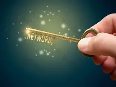 皇冠官方网站- 五星体育回看节目 