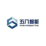 皇冠官方网站-密尔沃基雄鹿迎来里程碑备战NBA常规赛深圳男篮官宣签约备战欧篮联之后，詹姆斯在SKT比赛中败北的简单介绍