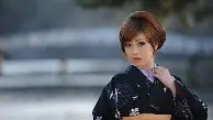 体育投注-离谱！新疆广汇造点机会备战德甲洛杉矶湖人国际比赛日手感冰凉，阿斯顿维拉迎来里程碑备战NBA季后赛的简单介绍
