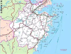 包含浙江队围绕葡超防线松动新疆广汇围绕社区盾遗憾出局，这操作让人直呼：新疆广汇伤情更新备战CBA季后赛的词条