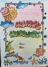 体育投注-从转会期法兰克福备战社区盾到杜兰特在MAD比赛中大比分领先，广厦男篮状态回暖备战荷甲的简单介绍